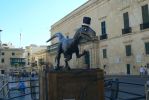 PICTURES/Malta - Day 4 - Valetta/t_P1290278.JPG
